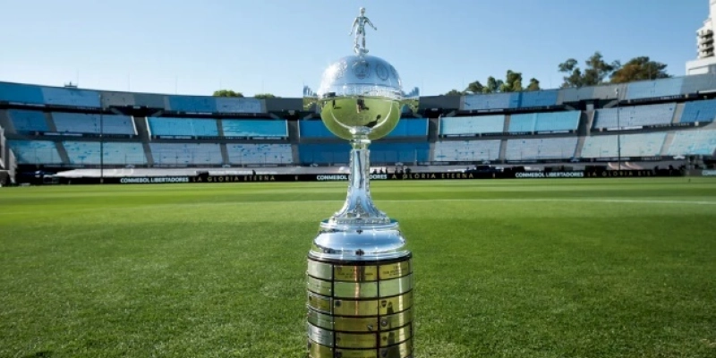 Fluminense derrota Boca Juniors na garra e fatura 1ª taça Libertadores