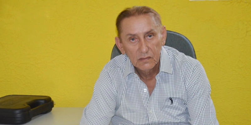 Crédito suplementar de R$ 173,4 será votado pela Câmara na próxima sexta em Nazarezinho 