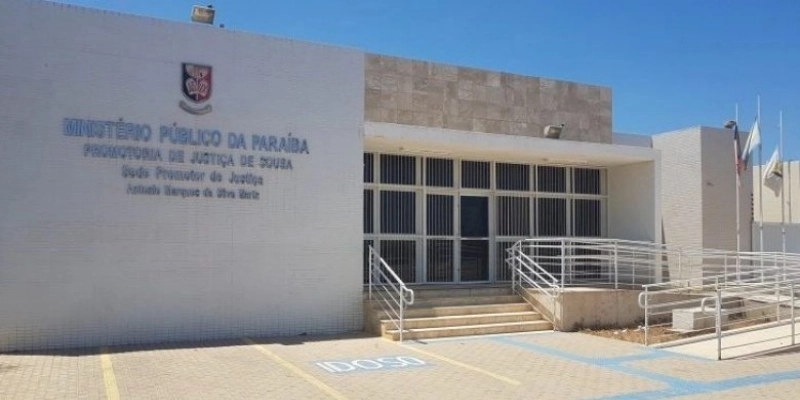 Promotoria abre Inquérito Civil para apurar abusos de contratos por financeiras no Município de Sousa 