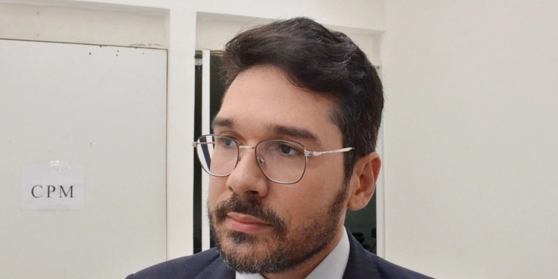 Juízes da Comarca de Sousa inovam com medida que permitirá maior celeridade em processos de massa