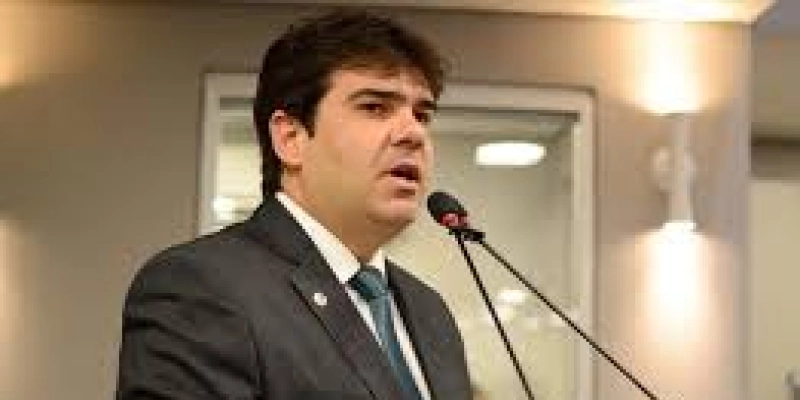 Em nota, PRTB ratifica saída da gestão Cartaxo e cobra prestação de contas de recursos federais