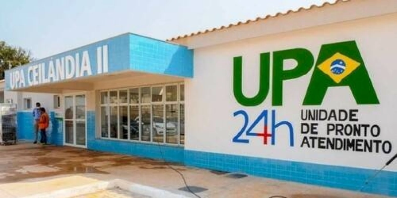 Os R$ 17 bilhões que eram para a Covid só podem ser gastos em saúde, diz Governo Federal