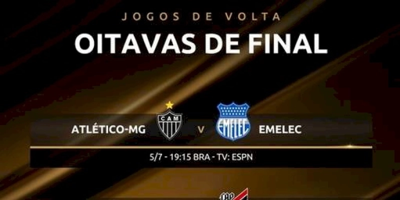 Corinthians desafia Boca por vaga às quartas de final da Libertadores