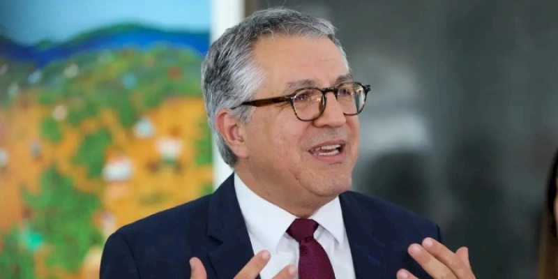 Governo quer contribuição previdenciária menor para municípios pobres