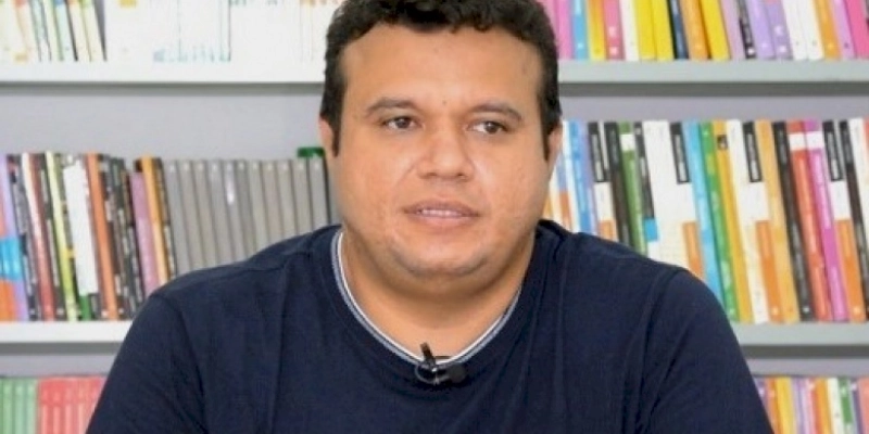 TCE pede explicação ao ex-prefeito de Santa Helena sobre despesas de R$ 496 mil não comprovadas 