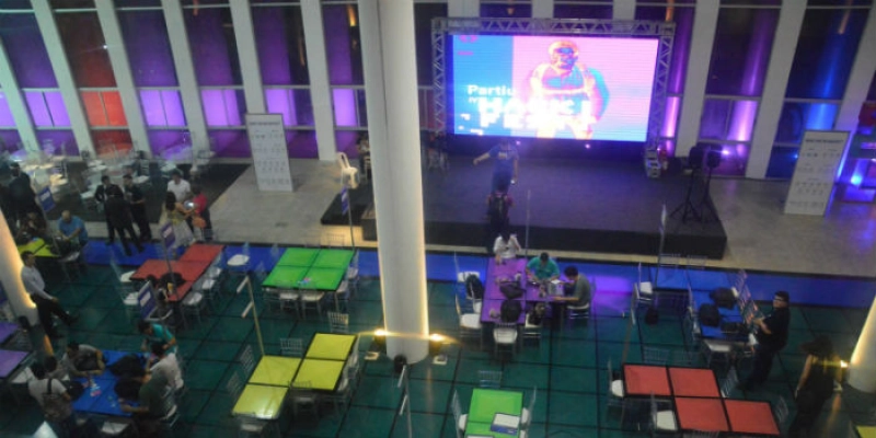 Energisa apoia realização do Hackfest que promove o combate à corrupção e a conscientização social sobre os gastos públicos