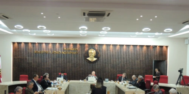 Prefeitura de Marizópolis tem contas reprovadas pelo TCE-PB