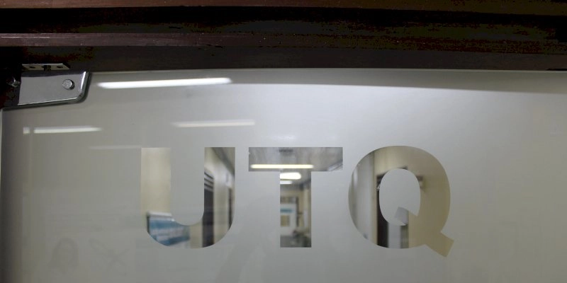 Hospital de Trauma de João Pessoa é referência no tratamento de queimaduras