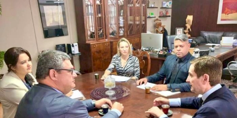 Sistema Cofeci-Creci que agilizar cobrança de dívidas “podres