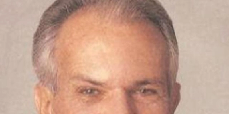 Morte do ex-governador da Paraíba, Antônio Mariz completa 24 anos 