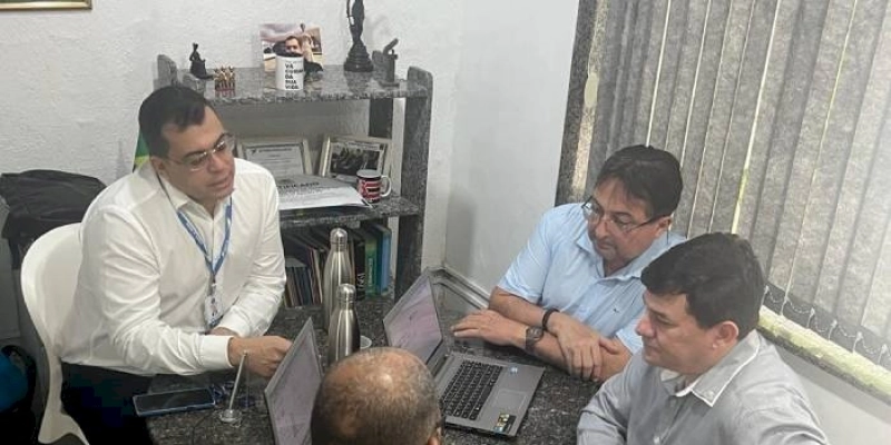 Creci-PB agilizará atendimento por vídeoconferência e Delegacias virtuais