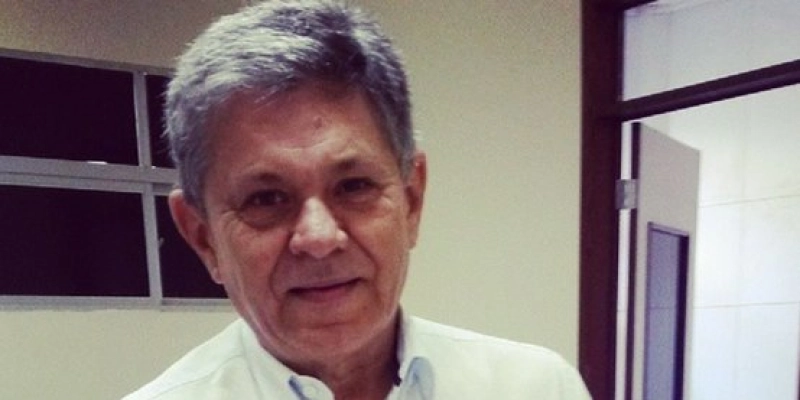 Relatório revela rombo financeiro de R$ 1,5 milhão nos cofres públicos em Pombal 