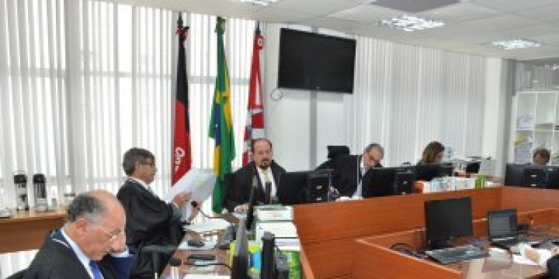 Câmara Criminal mantém medida socioeducativa a menor por infração análoga a tentativa de homicídio
