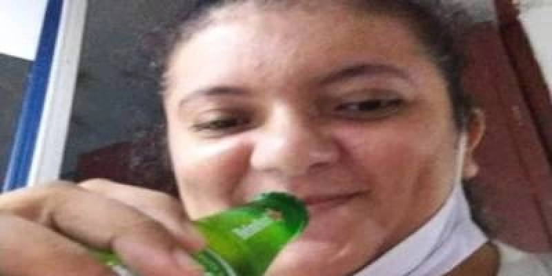 Por conta de 50 centavos, mulher é morta a tiros no Sertão da Paraíba