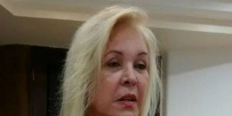 Ex-prefeita de Conde é presa por suspeita de lavagem de dinheiro; Confira