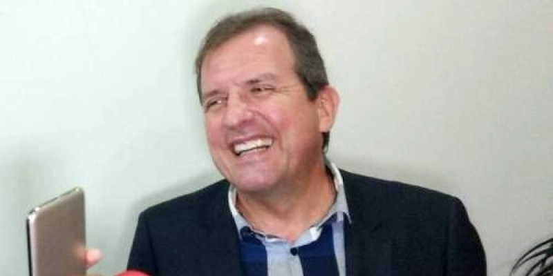 MPF emite parecer favorável à candidatura de Tyrone depois de pedido de impugnação da Coligação de Leonardo Gadelha