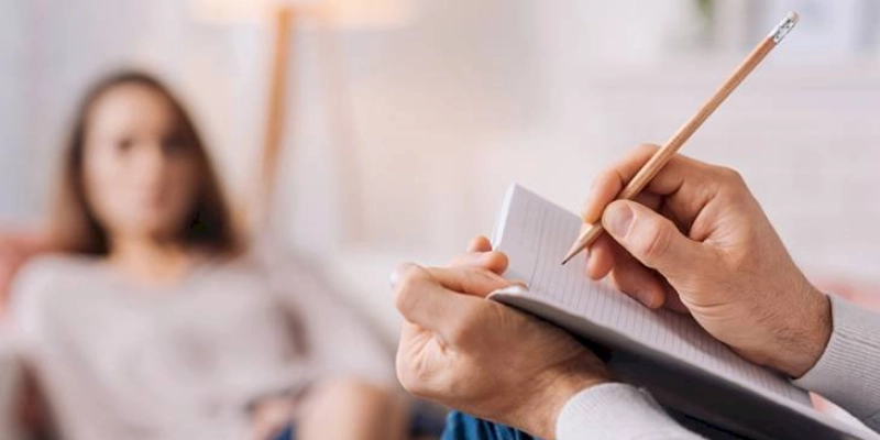 APDP  facilita a associados acesso à sessões de psicoterapia