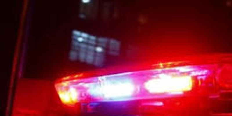 Mandado de prisão contra jovem é cumprido por Policiais Militares na cidade de Sousa