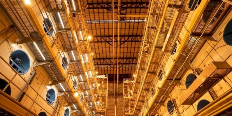 CNI debate soluções de financiamento para tornar empresas sustentáveis
