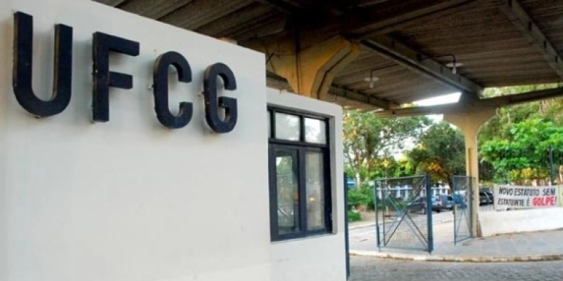 Parceria da Sejel e UFCG estimula práticas educomunicativas em escolas