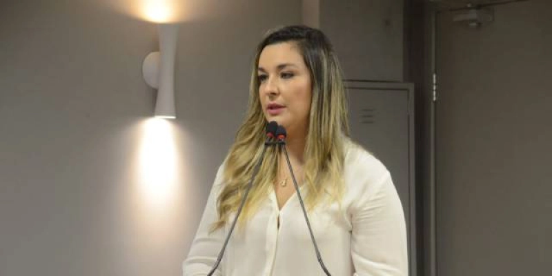 Assembleia Legislativa concede medalha de mérito empresarial a Dalton Gadelha