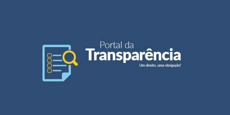 TCE orienta gestores sobre fiscalizações nos portais da transparência utilizando a Robô Turmalina