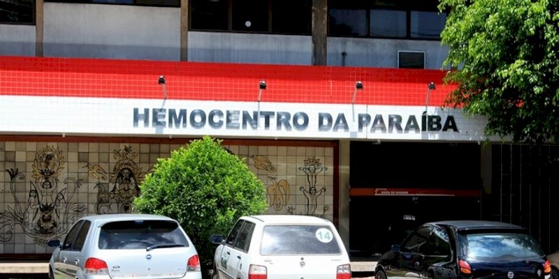Hemocentro lança campanha de doação de sangue durante o carnaval