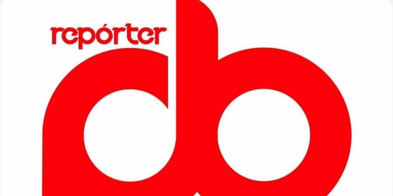Mensagem de boas festas e agradecimentos do Portal REPORTERPB; Feliz 2026