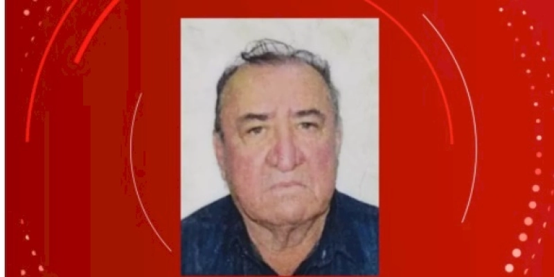 Fazendeiro reage a assalto, entra em luta corporal com bandido e termina morto no interior da PB 