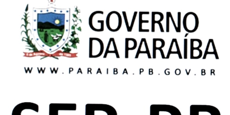 Receita assina convênio com CRC-PB para cursos de educação fiscal