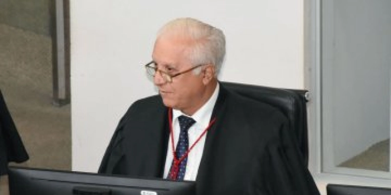 Covid-19: TJPB suspende ordem de reintegração de posse e demolição de construção de imóvel