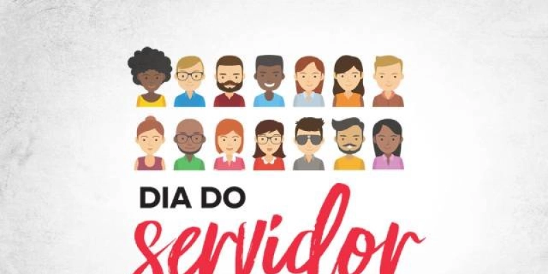 “Dia do Servidor” é transferido para 29/10 na Justiça Federal na Paraíba