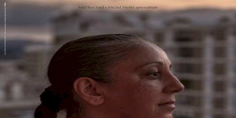 Programação de março do Cine Banguê destaca filmes dirigidos ou protagonizados por mulheres