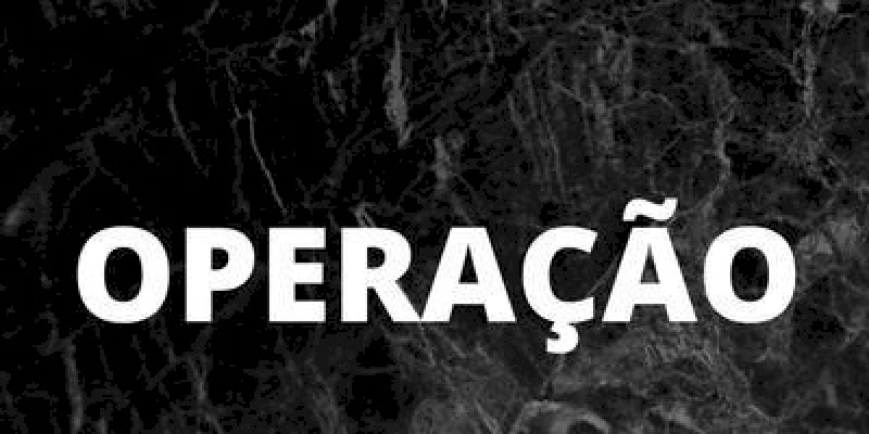 MPF e PF deflagram operação com objetivo de combater crimes contra sistema financeiro e mercado de capitais