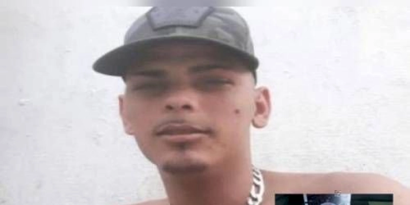 Homem morre após confronto com a Polícia Militar na Paraíba
