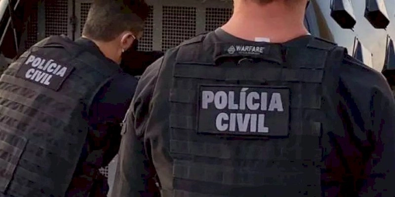 Concurso 2021: Polícia Civil divulga número de inscritos por cargo