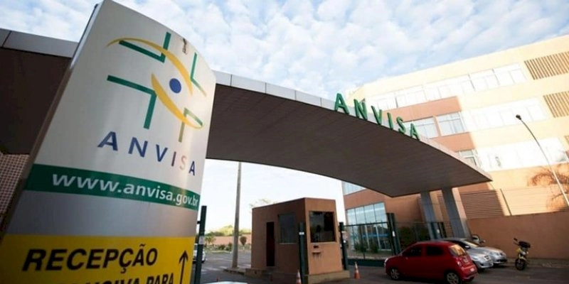 Covid-19: Anvisa recomenda suspensão da temporada de cruzeiros