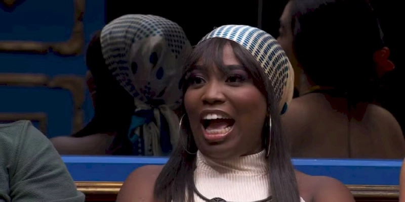 Quem saiu do BBB 24? Leidy Elin é a 14ª eliminada do reality
