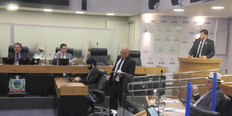 Assembleia aprova campanha de doação de cabelos a pacientes oncológicos