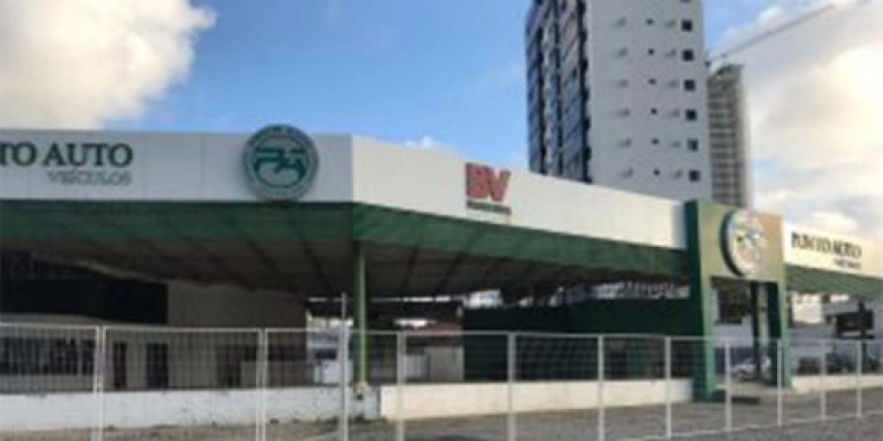 Golpe que pode ter causado prejuízo de R$ 3 milhões às vítimas é investigado pela Polícia 