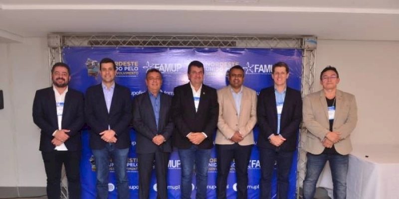 Presidentes de federações municipalistas defendem aprovação de PEC que garante recursos para pagar piso da enfermagem