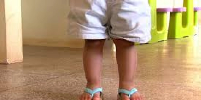 Unicef: 1 a cada 3 crianças menores de 5 anos não cresce adequadamente