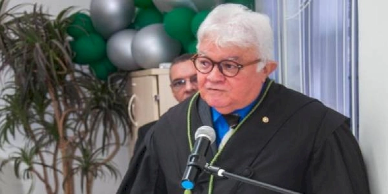 Concretização da DPE como Instituição de Estado depende do CS, alerta presidente da APDP