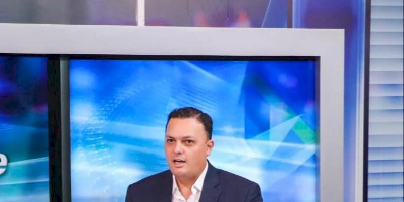 Raoni defende criação de Comissão para dialogar com instituições, defender prerrogativas e atuar por piso salarial