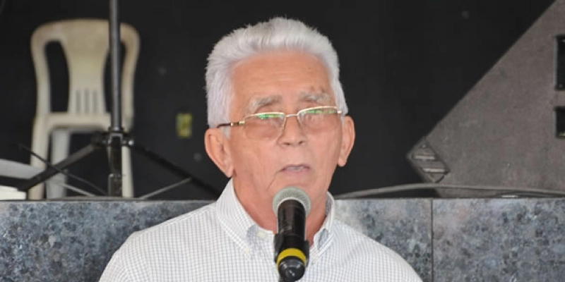SOUSA: Presidente do Campestre alerta que se forem sócios envolvidos no quebra-pau do Réveillon serão expulsos