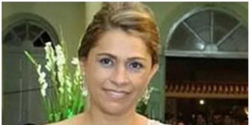 Em São Domingos, Prefeita é advertida sob o uso demasiado dos recursos do Fundeb, e retenção do RGPS