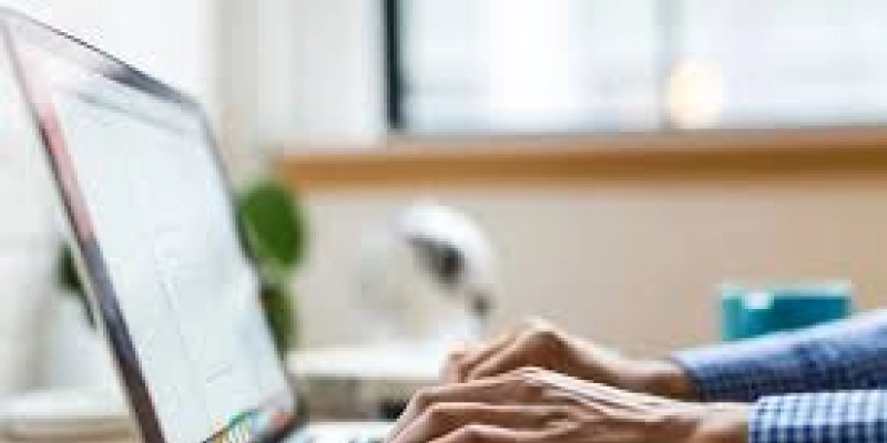 Número de empresas com home office deve crescer 30% após pandemia
