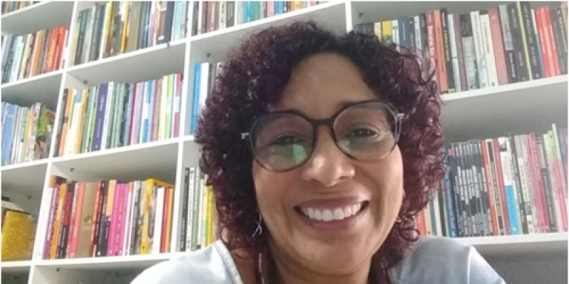 Projeto Quintas Dialógicas discute o feminismo afro latino de Lélia Gonzalez