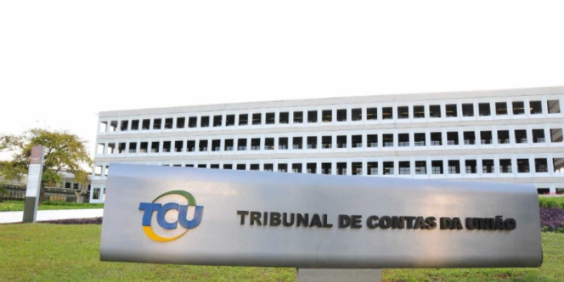 Socorro a estados e municípios no governo Temer vai custar R$ 90 bi