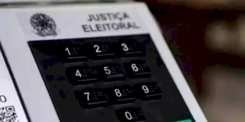Instituto Veritá pede registro de nova Pesquisa para Governo e Senado na Paraíba 